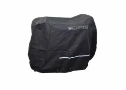 Promo 👏 Mon Ster Heavy Duty Weatherproof Cover For Go-Go Mobility Scooters ❤️