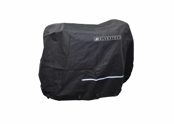 Promo ๐ Mon Ster Heavy Duty Weatherproof Cover For Go-Go Mobility Scooters โค๏ธ 1 Promo ๐ Mon Ster Heavy Duty Weatherproof Cover For Go-Go Mobility Scooters โค๏ธ