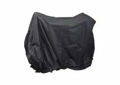 Deals ๐คฉ AlveyTech Heavy Duty Weatherproof Cover For Mobility Scooters ๐ฅ 15 Deals ๐คฉ AlveyTech Heavy Duty Weatherproof Cover For Mobility Scooters ๐ฅ -Golden Sales Shop s73 8336 2