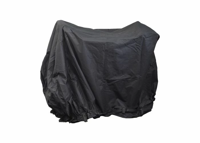 Deals ๐คฉ AlveyTech Heavy Duty Weatherproof Cover For Mobility Scooters ๐ฅ 6 Deals ๐คฉ AlveyTech Heavy Duty Weatherproof Cover For Mobility Scooters ๐ฅ - Image 6