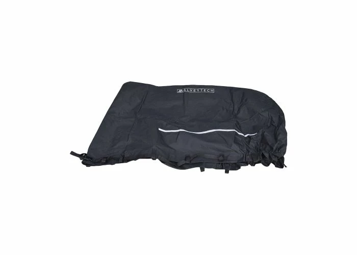 Deals ๐คฉ AlveyTech Heavy Duty Weatherproof Cover For Mobility Scooters ๐ฅ 5 Deals ๐คฉ AlveyTech Heavy Duty Weatherproof Cover For Mobility Scooters ๐ฅ - Image 5