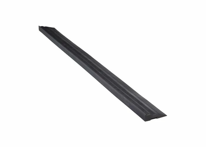 Wholesale ❤️ Mon Ster Rubber Threshold Ramp For Mobility Scooters, Power Chairs, And Wheelchairs 🤩 2 Wholesale ❤️ Mon Ster Rubber Threshold Ramp For Mobility Scooters, Power Chairs, And Wheelchairs 🤩 - Image 2