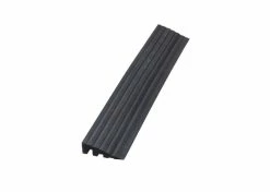 Wholesale ❤️ Mon Ster Rubber Threshold Ramp For Mobility Scooters, Power Chairs, And Wheelchairs 🤩 10 Wholesale ❤️ Mon Ster Rubber Threshold Ramp For Mobility Scooters, Power Chairs, And Wheelchairs 🤩 -Golden Sales Shop s73 8347 003 1