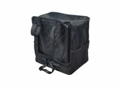 Discount ❤️ AlveyTech Soft Basket Tiller Bag For Mobility Scooters 🤩 10 Discount ❤️ AlveyTech Soft Basket Tiller Bag For Mobility Scooters 🤩 -Golden Sales Shop s73 8349 2