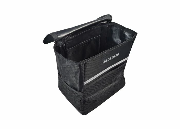 Discount ❤️ AlveyTech Soft Basket Tiller Bag For Mobility Scooters 🤩 4 Discount ❤️ AlveyTech Soft Basket Tiller Bag For Mobility Scooters 🤩 - Image 4