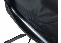 Discount ❤️ AlveyTech Soft Basket Tiller Bag For Mobility Scooters 🤩 13 Discount ❤️ AlveyTech Soft Basket Tiller Bag For Mobility Scooters 🤩 -Golden Sales Shop s73 8349 6