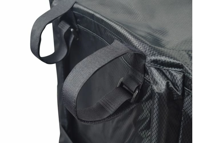 Discount ❤️ AlveyTech Soft Basket Tiller Bag For Mobility Scooters 🤩 7 Discount ❤️ AlveyTech Soft Basket Tiller Bag For Mobility Scooters 🤩 - Image 7