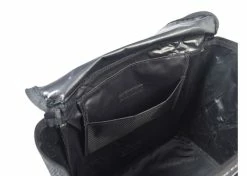 Discount ❤️ AlveyTech Soft Basket Tiller Bag For Mobility Scooters 🤩 15 Discount ❤️ AlveyTech Soft Basket Tiller Bag For Mobility Scooters 🤩 -Golden Sales Shop s73 8349 8