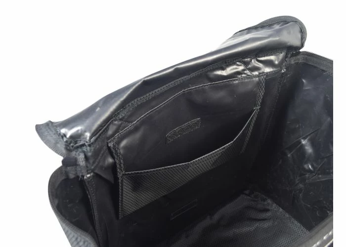 Discount ❤️ AlveyTech Soft Basket Tiller Bag For Mobility Scooters 🤩 8 Discount ❤️ AlveyTech Soft Basket Tiller Bag For Mobility Scooters 🤩 - Image 8