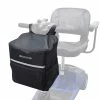 Discount ❤️ AlveyTech Soft Basket Tiller Bag For Mobility Scooters 🤩