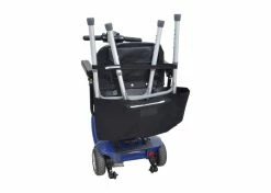 Top 10 👍 AlveyTech Universal Walker Holder For Mobility Scooters 🎁