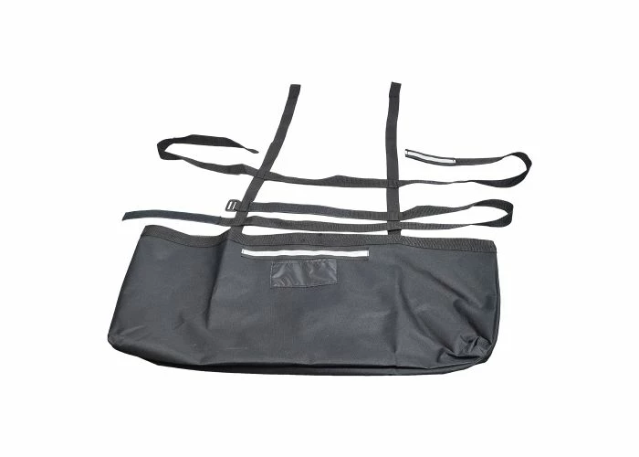 Top 10 👍 AlveyTech Universal Walker Holder For Mobility Scooters 🎁 2 Top 10 👍 AlveyTech Universal Walker Holder For Mobility Scooters 🎁 - Image 2