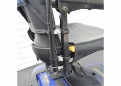 Cheapest ⭐ Diestco Vented Weatherbreaker Canopy For Scooters & Power Chairs ✔️ 18 Cheapest ⭐ Diestco Vented Weatherbreaker Canopy For Scooters & Power Chairs ✔️ -Golden Sales Shop s73 8361 3