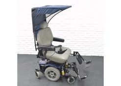 Cheapest ⭐ Diestco Vented Weatherbreaker Canopy For Scooters & Power Chairs ✔️ 20 Cheapest ⭐ Diestco Vented Weatherbreaker Canopy For Scooters & Power Chairs ✔️ -Golden Sales Shop s73 8361 4