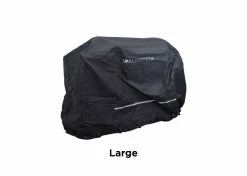 Deals ๐คฉ AlveyTech Heavy Duty Weatherproof Cover For Mobility Scooters ๐ฅ 12 Deals ๐คฉ AlveyTech Heavy Duty Weatherproof Cover For Mobility Scooters ๐ฅ -Golden Sales Shop s73 8369 1
