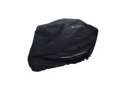 Cheapest 🎉 Mon Ster X-Large Heavy Duty Weatherproof Cover For Mobility Scooters 😍