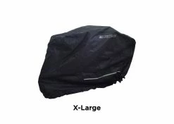 Deals ๐คฉ AlveyTech Heavy Duty Weatherproof Cover For Mobility Scooters ๐ฅ 13 Deals ๐คฉ AlveyTech Heavy Duty Weatherproof Cover For Mobility Scooters ๐ฅ -Golden Sales Shop s73 8370 1