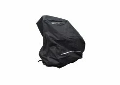 Coupon โ๏ธ AlveyTech Heavy Duty Weatherproof Cover For Power Chairs ๐ 10 Coupon โ๏ธ AlveyTech Heavy Duty Weatherproof Cover For Power Chairs ๐ -Golden Sales Shop s73 8373 1 4