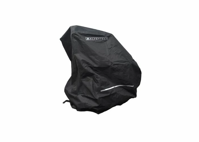 Coupon โ๏ธ AlveyTech Heavy Duty Weatherproof Cover For Power Chairs ๐ 4 Coupon โ๏ธ AlveyTech Heavy Duty Weatherproof Cover For Power Chairs ๐ - Image 4
