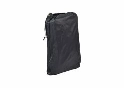 Coupon โ๏ธ AlveyTech Heavy Duty Weatherproof Cover For Power Chairs ๐ 11 Coupon โ๏ธ AlveyTech Heavy Duty Weatherproof Cover For Power Chairs ๐ -Golden Sales Shop s73 8376 1 4