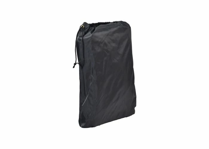 Coupon โ๏ธ AlveyTech Heavy Duty Weatherproof Cover For Power Chairs ๐ 5 Coupon โ๏ธ AlveyTech Heavy Duty Weatherproof Cover For Power Chairs ๐ - Image 5