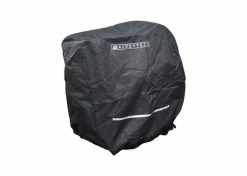 Coupon โ๏ธ AlveyTech Heavy Duty Weatherproof Cover For Power Chairs ๐ 9 Coupon โ๏ธ AlveyTech Heavy Duty Weatherproof Cover For Power Chairs ๐ -Golden Sales Shop s73 8376 2 4