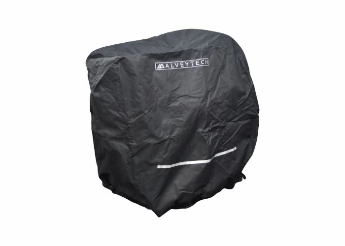 Coupon โ๏ธ AlveyTech Heavy Duty Weatherproof Cover For Power Chairs ๐ 3 Coupon โ๏ธ AlveyTech Heavy Duty Weatherproof Cover For Power Chairs ๐ - Image 3