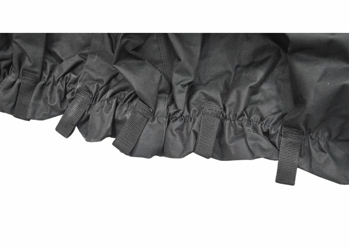 Coupon โ๏ธ AlveyTech Heavy Duty Weatherproof Cover For Power Chairs ๐ 7 Coupon โ๏ธ AlveyTech Heavy Duty Weatherproof Cover For Power Chairs ๐ - Image 7
