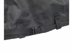 Coupon โ๏ธ AlveyTech Heavy Duty Weatherproof Cover For Power Chairs ๐ 12 Coupon โ๏ธ AlveyTech Heavy Duty Weatherproof Cover For Power Chairs ๐ -Golden Sales Shop s73 8376 4 4