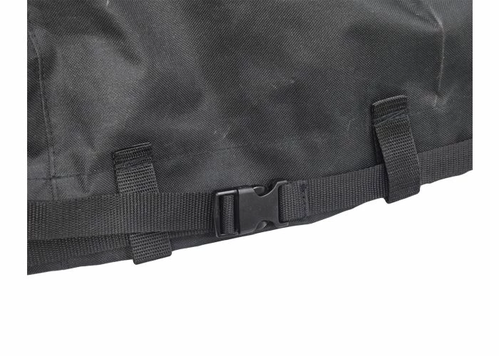 Coupon โ๏ธ AlveyTech Heavy Duty Weatherproof Cover For Power Chairs ๐ 6 Coupon โ๏ธ AlveyTech Heavy Duty Weatherproof Cover For Power Chairs ๐ - Image 6