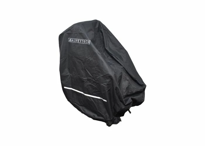 Coupon โ๏ธ AlveyTech Heavy Duty Weatherproof Cover For Power Chairs ๐ 2 Coupon โ๏ธ AlveyTech Heavy Duty Weatherproof Cover For Power Chairs ๐ - Image 2