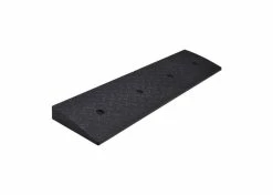 Wholesale ❤️ Mon Ster Rubber Threshold Ramp For Mobility Scooters, Power Chairs, And Wheelchairs 🤩 11 Wholesale ❤️ Mon Ster Rubber Threshold Ramp For Mobility Scooters, Power Chairs, And Wheelchairs 🤩 -Golden Sales Shop s73 8452 2