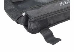 Budget 🥰 AlveyTech Seat Back Bag (Backpack) For Mobility Scooters & Power Chairs ✨ -Golden Sales Shop s73 8476 10