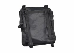 Budget 🥰 AlveyTech Seat Back Bag (Backpack) For Mobility Scooters & Power Chairs ✨ -Golden Sales Shop s73 8476 4