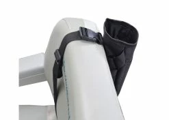 Flash Sale 😀 AlveyTech Universal Cane Holder For Mobility Scooters & Power Chairs 😀 -Golden Sales Shop s73 8477 4