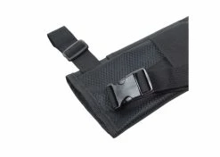 Outlet ๐คฉ AlveyTech Universal Cane Holder For Wheelchairs โจ 11 Outlet ๐คฉ AlveyTech Universal Cane Holder For Wheelchairs โจ -Golden Sales Shop s73 8477 6 1