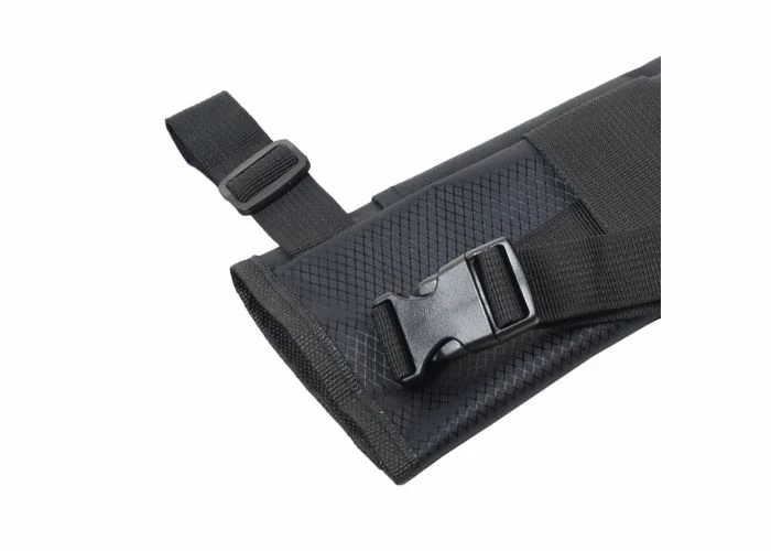 Outlet ๐คฉ AlveyTech Universal Cane Holder For Wheelchairs โจ 6 Outlet ๐คฉ AlveyTech Universal Cane Holder For Wheelchairs โจ - Image 6