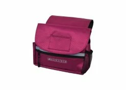 Flash Sale 🤩 AlveyTech Saddle Bag, Seat Back Bag (Backpack), & Cup Holder Combination For Mobility Scooters, Power Chairs, & Wheelchairs 🧨 -Golden Sales Shop s73 8501 2 1