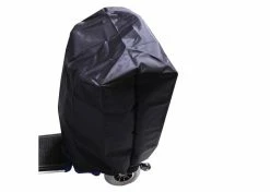 Best Pirce 🧨 Diestco Seat Cover For Mobility Scooters 🌟