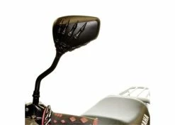 Cheap 🔔 Mon Ster Skeleton Claw Mirror Set ❤️ -Golden Sales Shop skeleton claw mirror set 6