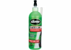 Hot Sale 🧨 Slime Tube Sealant - 16 Oz Bottle 👏