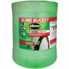 Top 10 👍 Slime Tube Sealant - 5 Gallon Bucket 😍