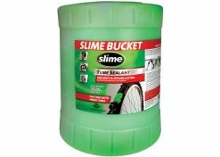 Top 10 👍 Slime Tube Sealant - 5 Gallon Bucket 😍