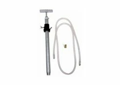 Cheapest 🥰 Slime Tube Sealant - 5 Gallon Pump 😀