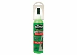 Discount 👍 Slime Tube Sealant - 8 Oz Bottle ⭐