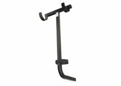 Golden Sales Shop 25 Coupon 👍 Small Walker Holder For The Invacare Lynx L-3, Lynx L-3X, And Lynx L-4 👏