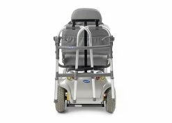 Golden Sales Shop -Golden Sales Shop small walker holder invacare lynx 4 1
