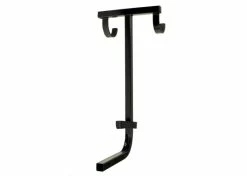 Coupon 👍 Small Walker Holder For The Invacare Lynx L-3, Lynx L-3X, And Lynx L-4 👏 -Golden Sales Shop small walker holder invacare lynx 4 2