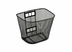 Flash Sale 🎉 Mon Ster Small Wire Basket For Shoprider Mobility Scooters 🎁