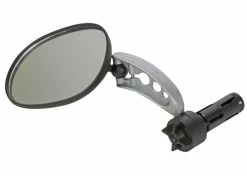 Hot Sale 😍 Sunlite Sport Bar End Mirror 🌟